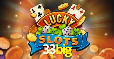 Desvendando o Mundo dos Jogos Virtuais na 33big