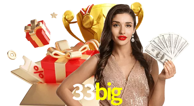 33big