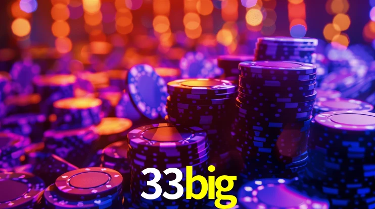 Premium Interface 33big