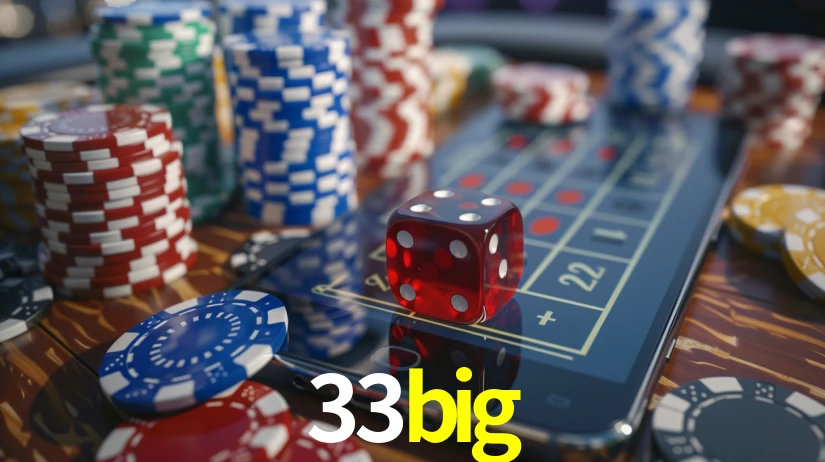 Instant EasyPaisa 33big