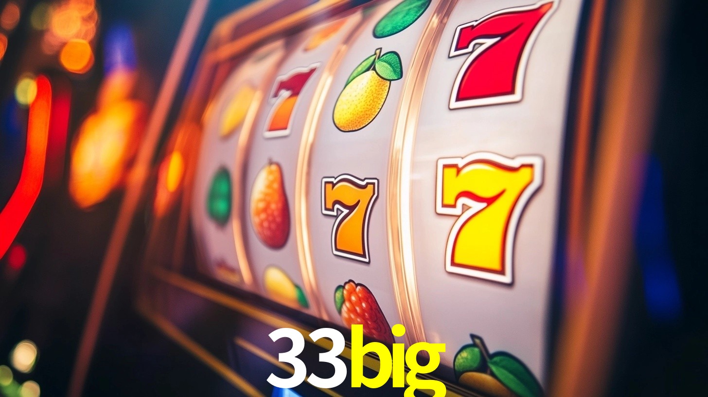 Football Betting 33big