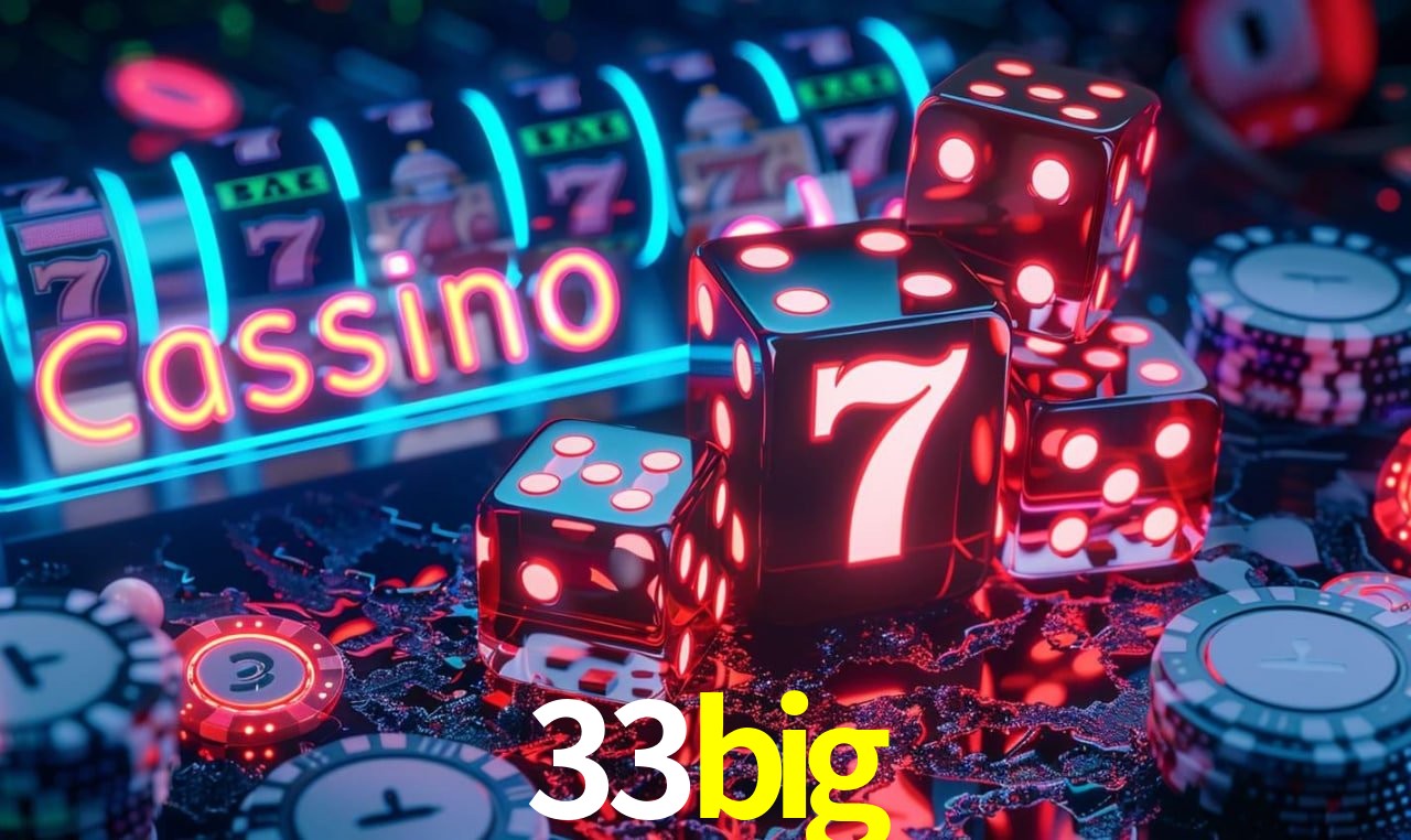 Security Systems 33big