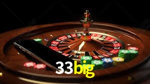 2FA Security 33big