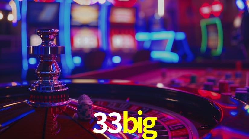 Spaceman Game 33big