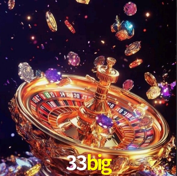 Promoções Sazonais 33big