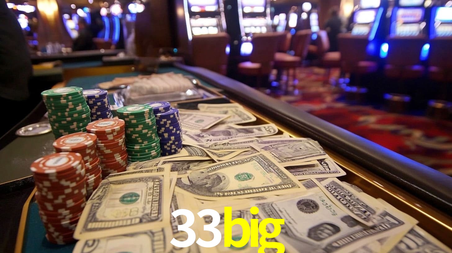 33big
