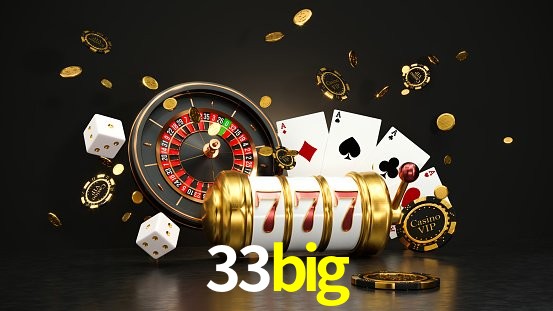 Secure Login 33big