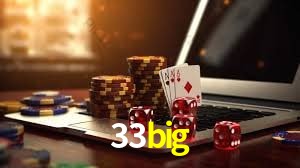 33big.com