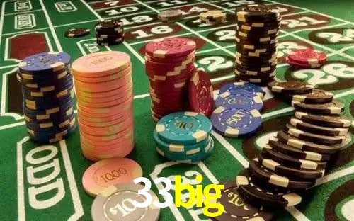 33big,33big.com