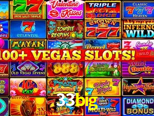 Descubra a Magia dos Jogos de Arcade no 330bet