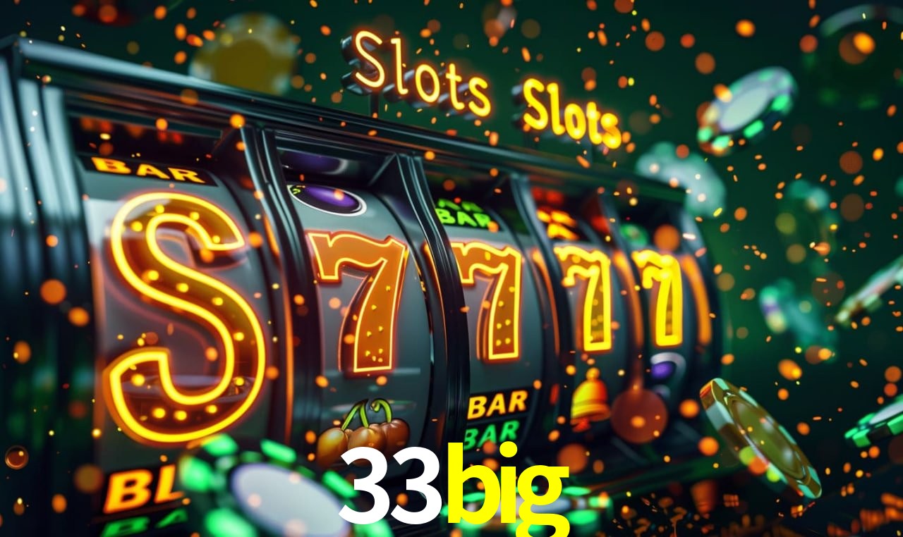 Estratégias Crash Games 33big