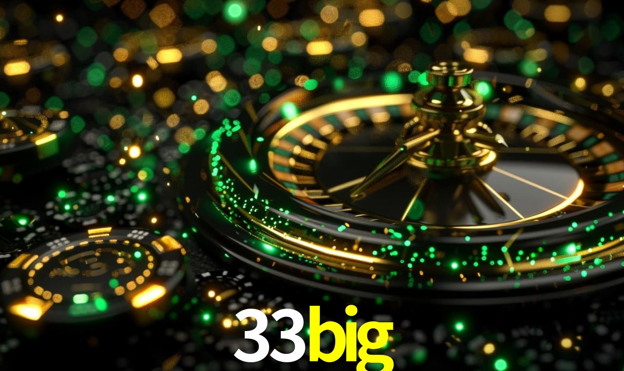 33big