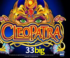 Descubra a Magia dos Jogos de Arcade no 33big