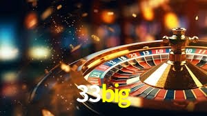 33big