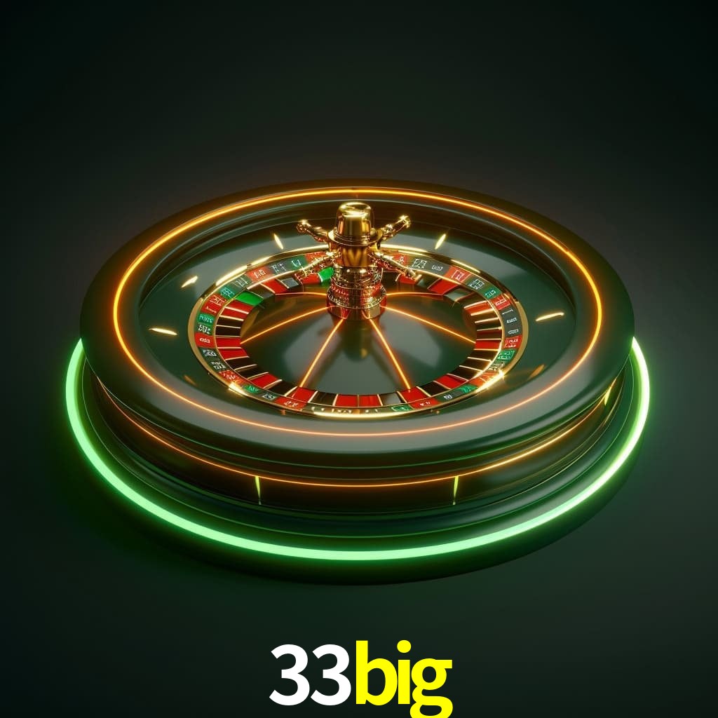 33big.com