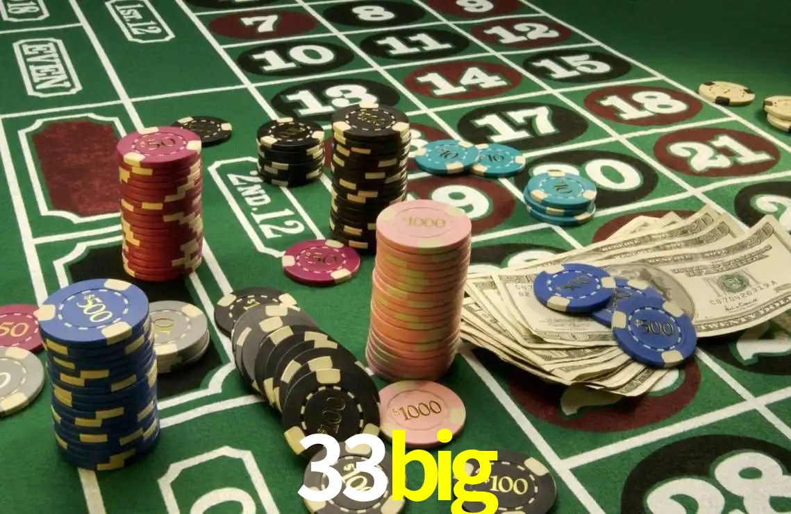 Crash Games Strategies 33big