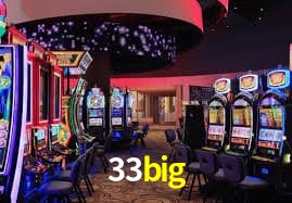 33big.com