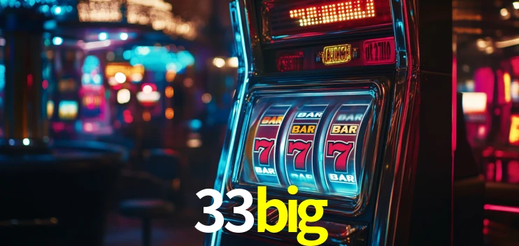 Game Statistics 33big