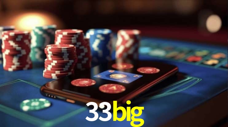 Estatísticas Crash Games 33big