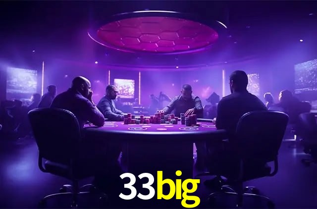 33big: Jogue Crash e Experimente Alta Recompensa Instantânea