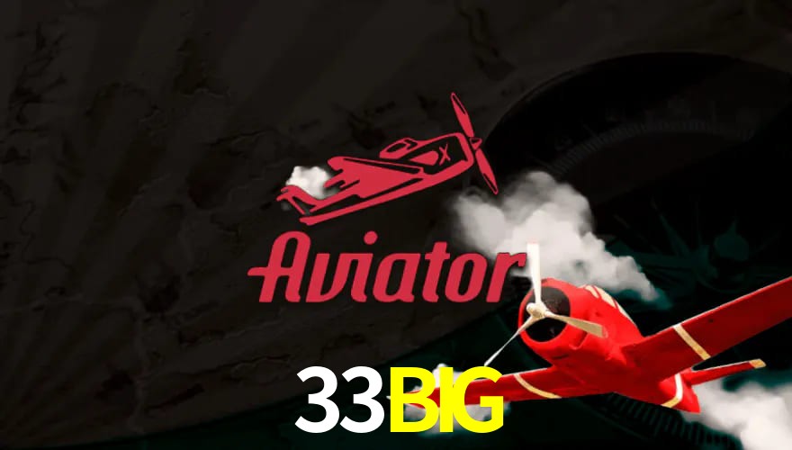 Estratégias de Crash - Gráfico de Multiplicadores e Riscos