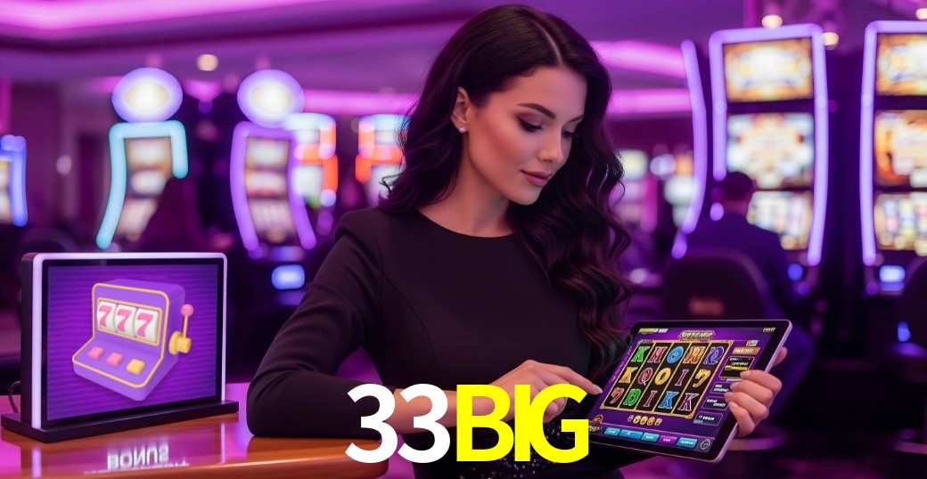 Categorias de Jogos - Slots, Mesa, Ao Vivo, Jackpots