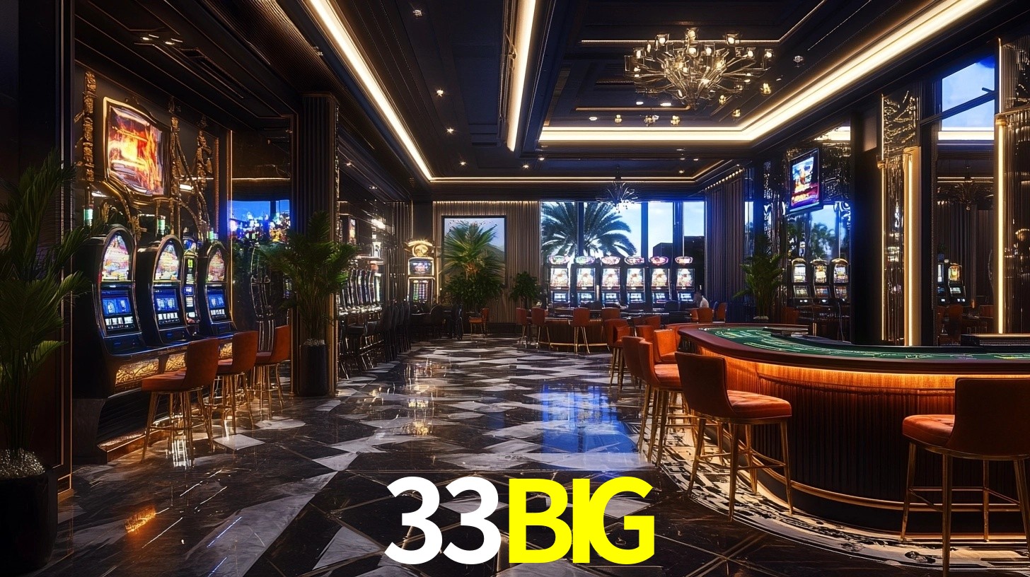 Jogos de Cassino ao Vivo