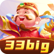 33BIG Cassino Online