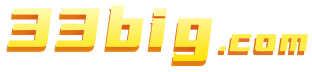33BIG